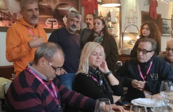 Taranto Si Apre Al Turismo Con