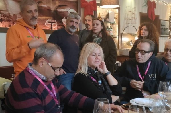 Taranto Si Apre Al Turismo Con
