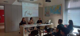 Tarvisio Fa La Storia3A Nasce L