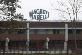 Tavolo Istituzionale Per Il Fu