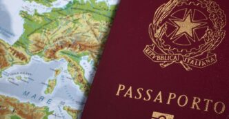 Tempi Di Attesa Per Il Rilasci
