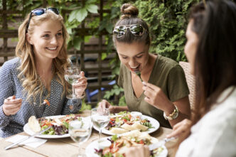 Tendenze Gastronomiche 20253A S