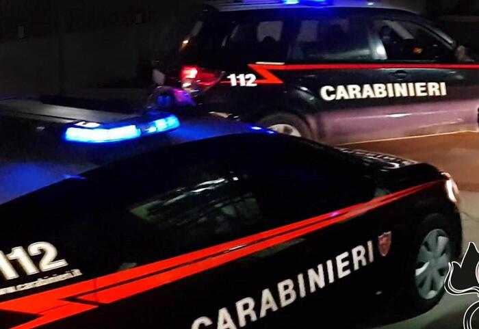 Tentata Rapina A Roma3A Donna B