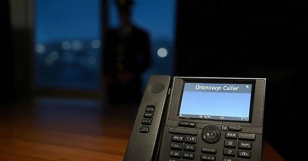 Tentativo Di Truffa A Caluso E
