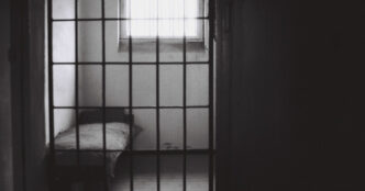 Tentato Suicidio Nel Carcere D