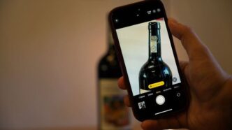 Tenuta Licupi3A L27Innovativo Hu