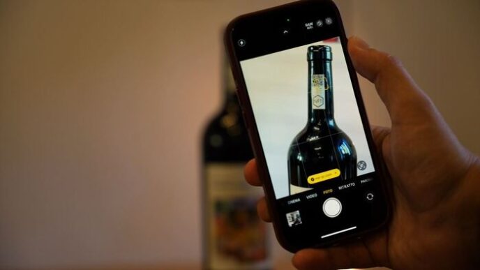 Tenuta Licupi3A L27Innovativo Hu