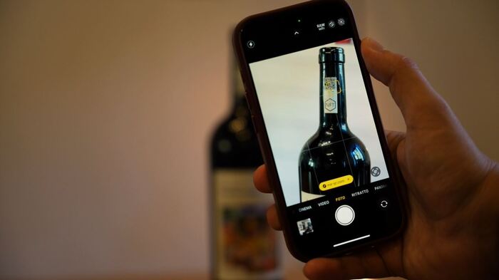 Tenuta Licupi3A L27Innovativo Hu