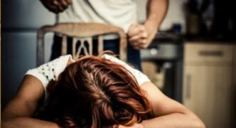 Teramo2C Uomo Colpito Da Diviet