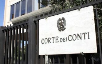 Terracina3A La Uiltucs Denuncia