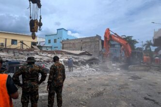 Terremoto Devasta Vanuatu3A Alm