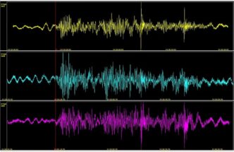 Terremoto Nel Vallo Di Diano3A