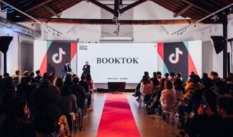 Tiktok3A Cinque Nuovi Termini U