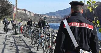 Torino2C Violenza Nella Movida3A