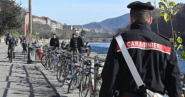 Torino2C Violenza Nella Movida3A