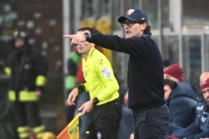 Torino Conquista Un Punto Prez