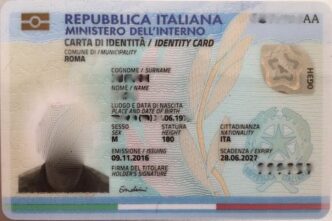 Torna E2809Cnotturno In Cartae2809D3A Nuo