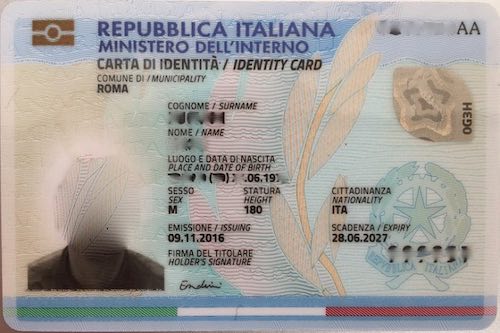 Torna E2809Cnotturno In Cartae2809D3A Nuo