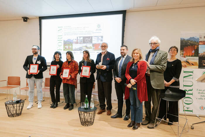 Torna Il Bando Della Fondazion