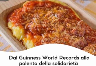 Tornimparte3A Distribuzione Di