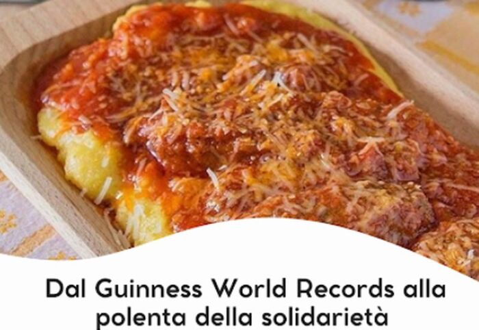 Tornimparte3A Distribuzione Di