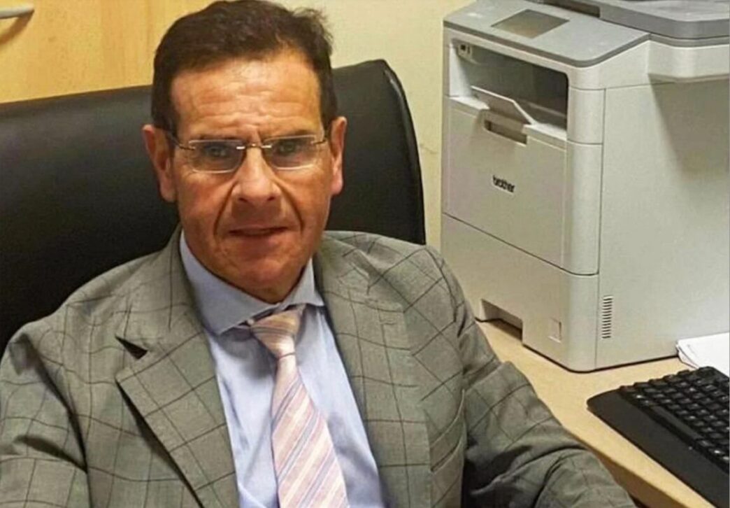 Torre Annunziata3A Un Progetto