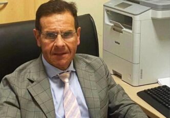 Torre Annunziata3A Un Progetto