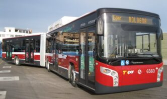 Tper Lancia 22Domus22 Per Suppor