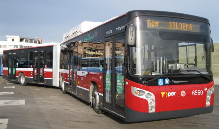 Tper Lancia 22Domus22 Per Suppor