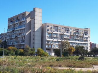 Tragedia A Cagliari3A Giovane T