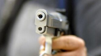 Tragedia A Castellamonte3A Anzi