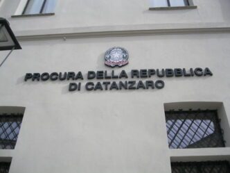 Tragedia A Catanzaro3A Riccardo