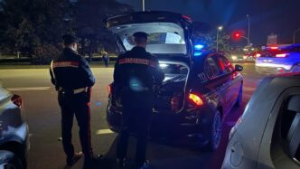 Tragedia A Moncalieri3A Trovati