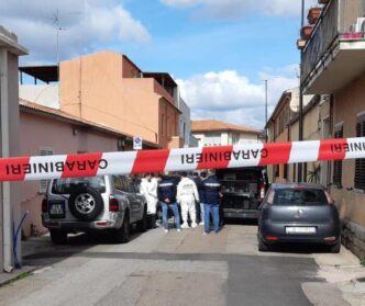 Tragedia A Olbia3A Miguel Angel
