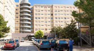 Tragedia A Pescara3A Sofia2C La