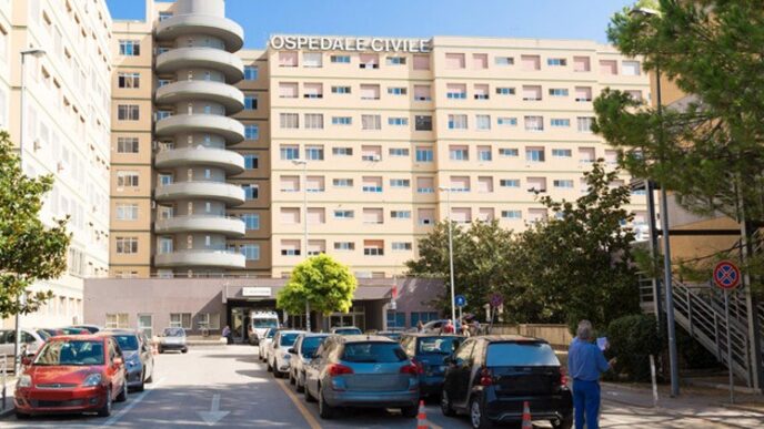 Tragedia A Pescara3A Sofia2C La