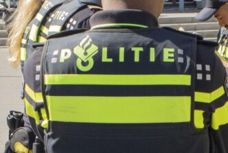 Tragedia Ad Aja3A Esplosione E
