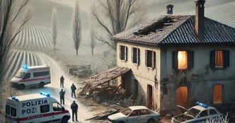 Tragedia Ad Alba3A Migliorare L