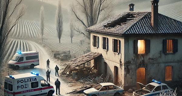 Tragedia Ad Alba3A Migliorare L