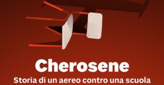 Tragedia Del 6 Dicembre 19903A