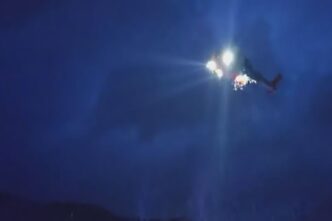 Tragedia In Norvegia3A Incident