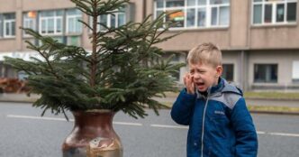 Tragedia Natalizia A Bertolla3A