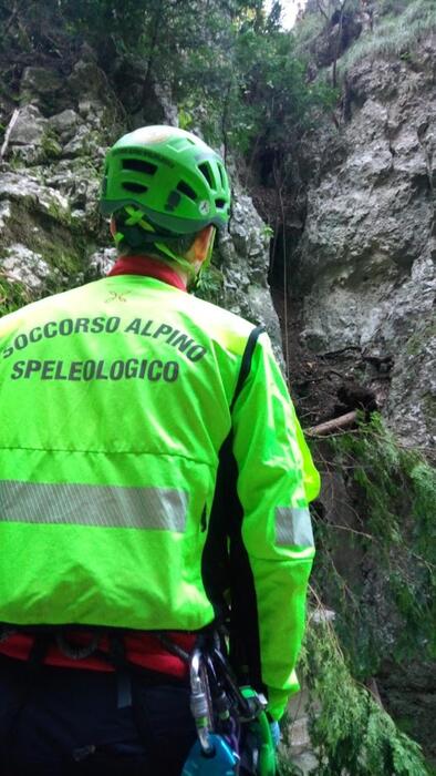 Tragedia Sul Resegone3A Escursi