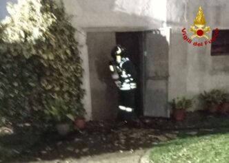 Tragico Incidente A Cefalc3B93A Un 1