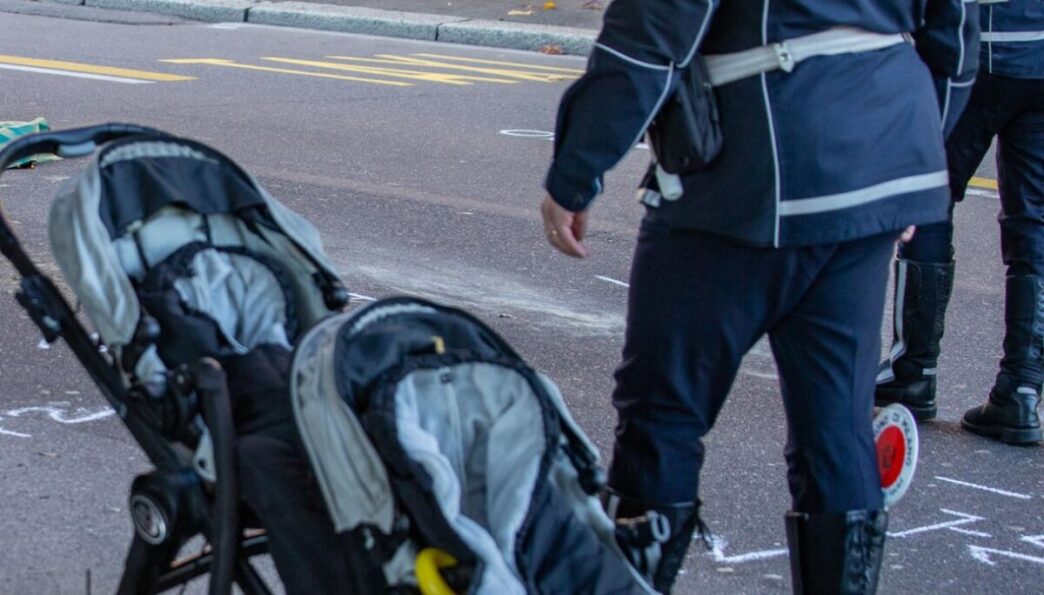 Tragico Incidente A Milano3A Ma 1