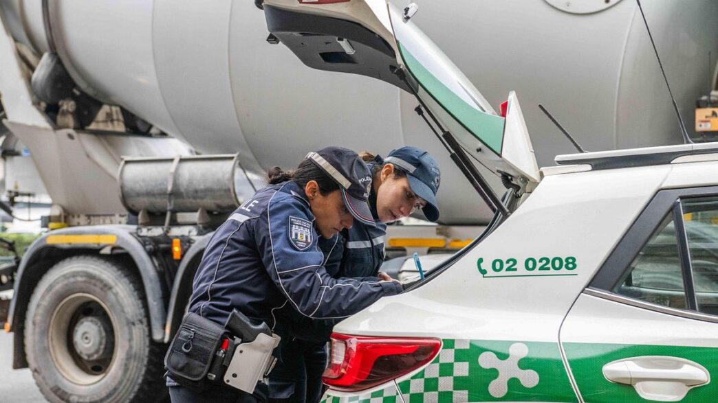 Tragico Incidente A Milano3A Ma