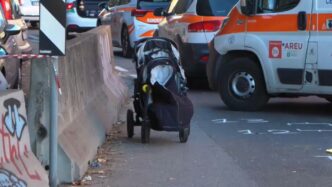 Tragico Incidente A Milano3A Ma 2