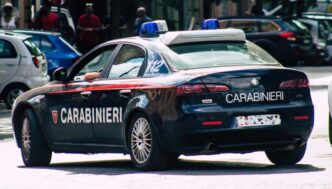 Tragico Incidente A Modica3A Do