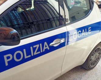 Tragico Incidente A Ostra3A Un