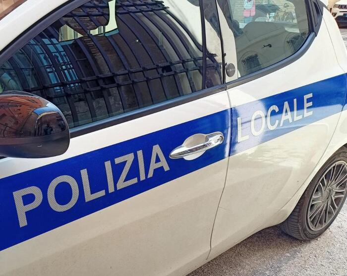 Tragico Incidente A Ostra3A Un
